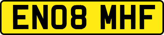 EN08MHF