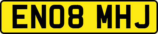 EN08MHJ