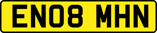 EN08MHN