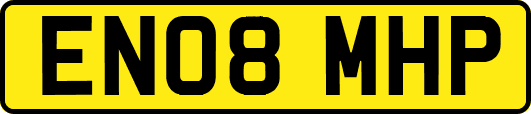 EN08MHP