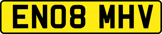 EN08MHV