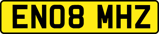 EN08MHZ