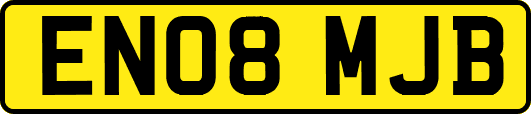 EN08MJB