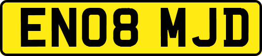 EN08MJD