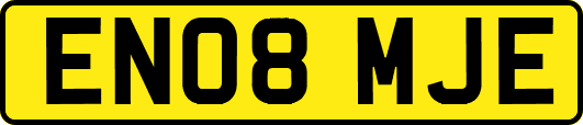 EN08MJE