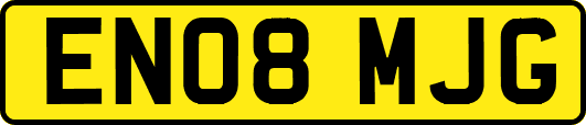 EN08MJG