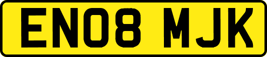 EN08MJK