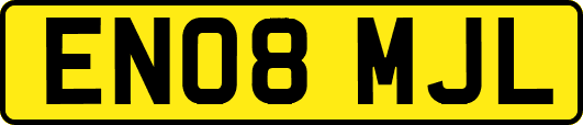 EN08MJL