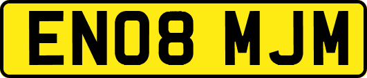 EN08MJM