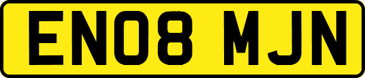 EN08MJN