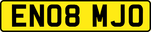 EN08MJO