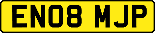 EN08MJP