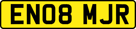 EN08MJR