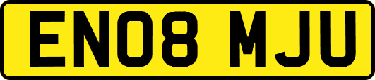 EN08MJU