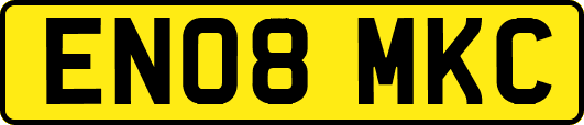 EN08MKC