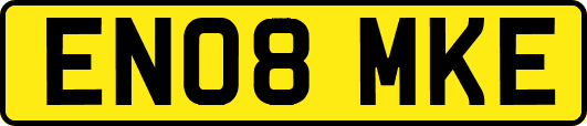 EN08MKE