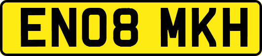 EN08MKH