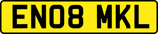 EN08MKL