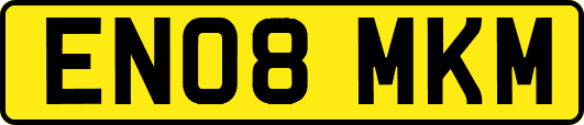 EN08MKM