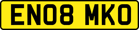 EN08MKO