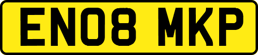 EN08MKP