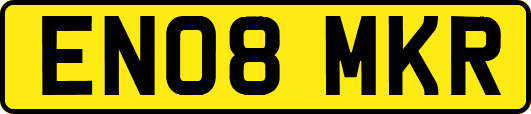 EN08MKR