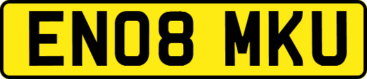 EN08MKU
