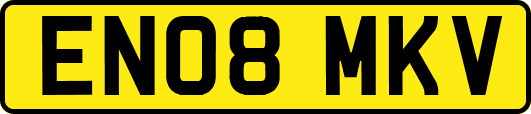 EN08MKV