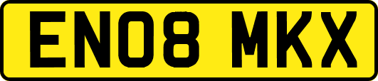 EN08MKX