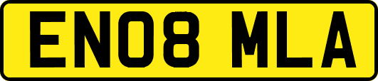 EN08MLA