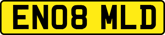 EN08MLD
