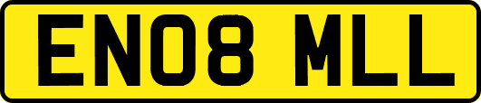 EN08MLL