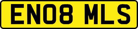 EN08MLS