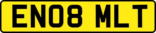 EN08MLT