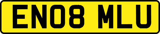 EN08MLU