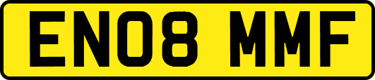 EN08MMF