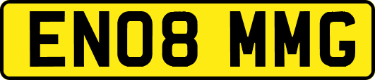 EN08MMG