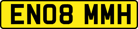EN08MMH