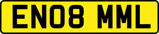 EN08MML