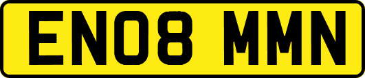 EN08MMN