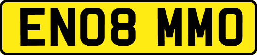 EN08MMO