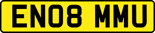EN08MMU