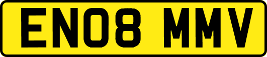 EN08MMV