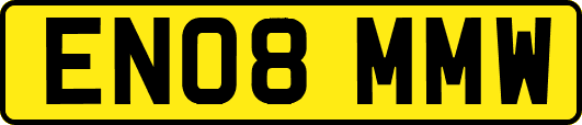 EN08MMW