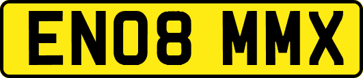 EN08MMX