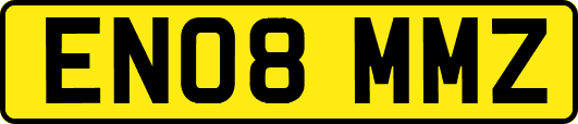 EN08MMZ