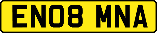 EN08MNA