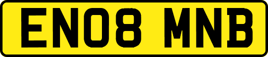 EN08MNB