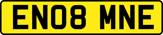 EN08MNE