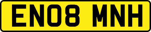 EN08MNH
